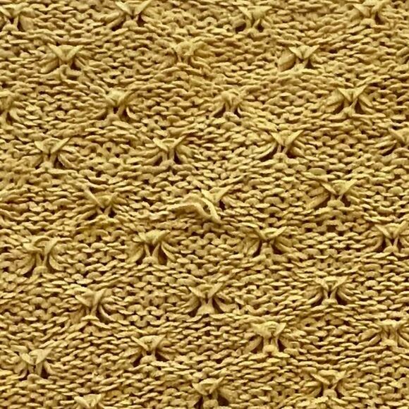 American Eagle Knit Cardigan Sweater Womens Size XXS - Picture 4 of 7